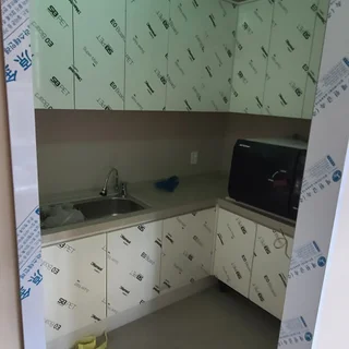 강남서초구치과의원야간작업