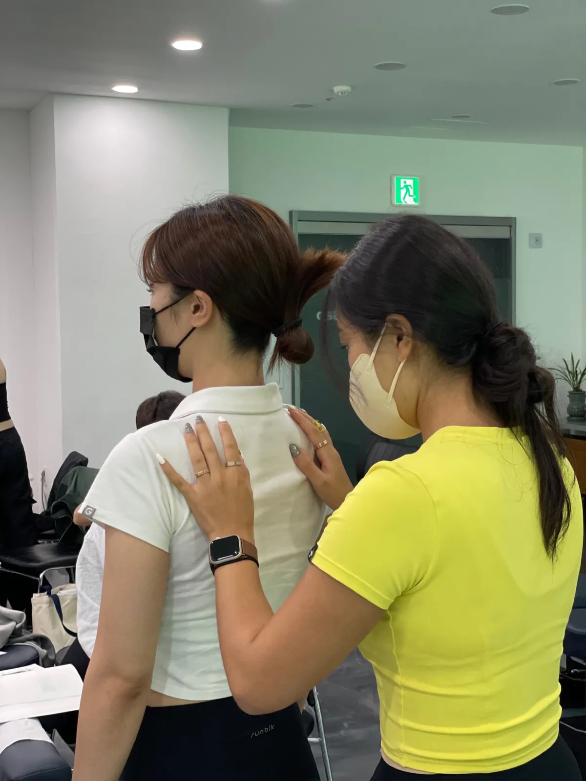 이미지 5