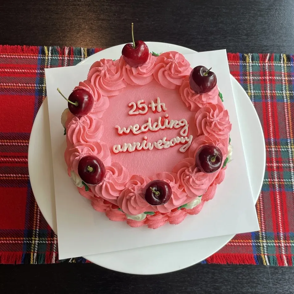 이미지 3