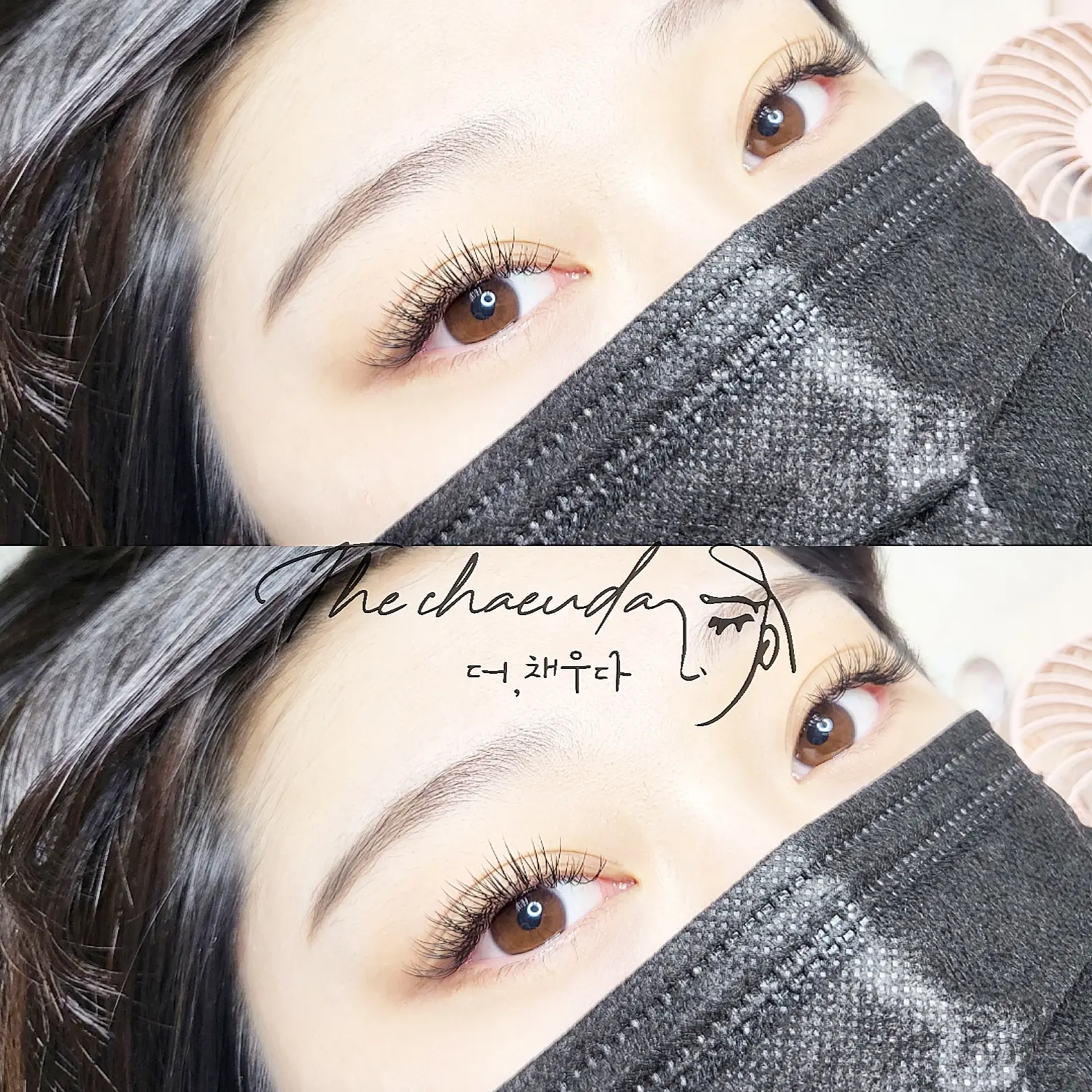 이미지 9