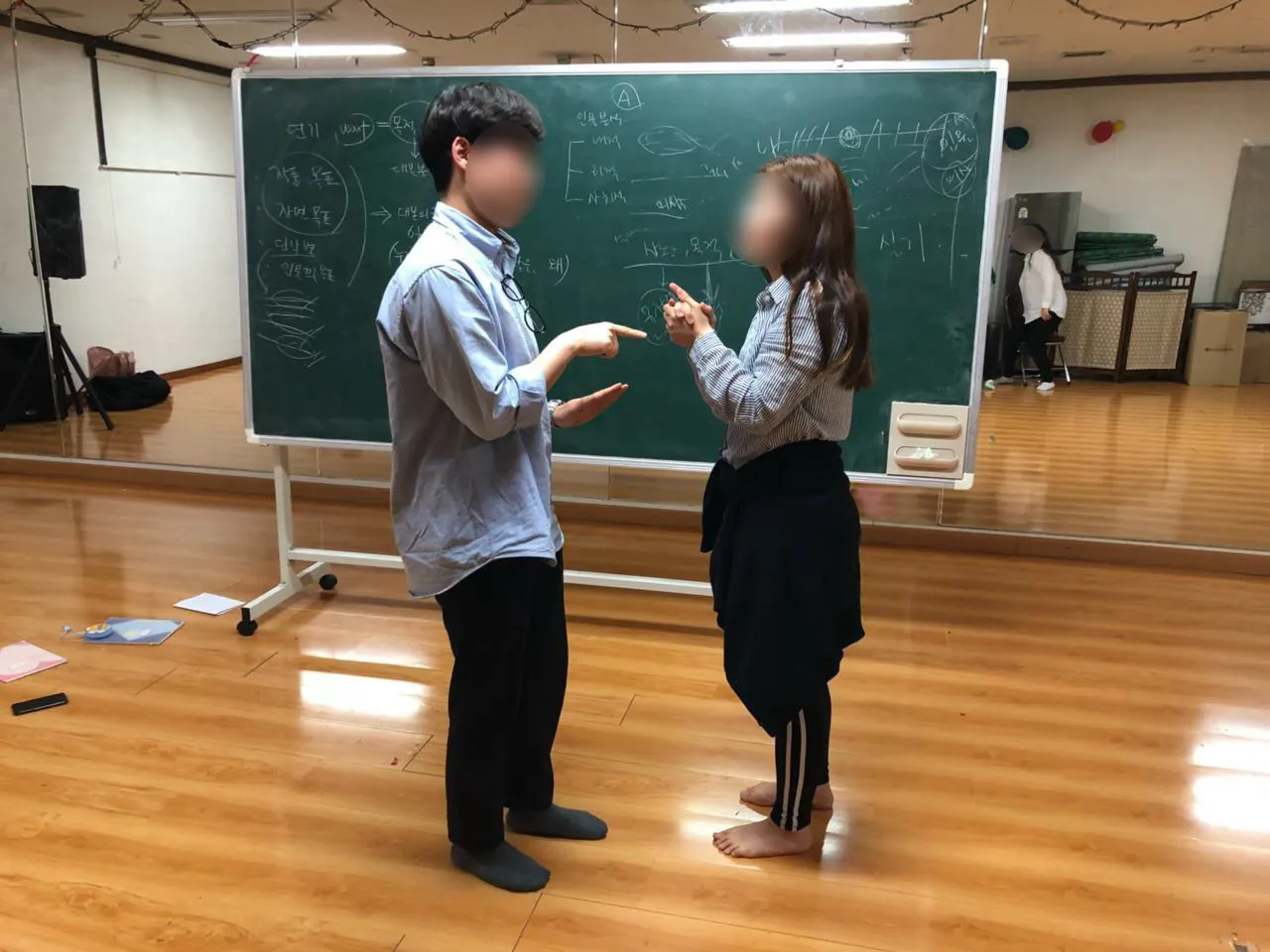 이미지 7