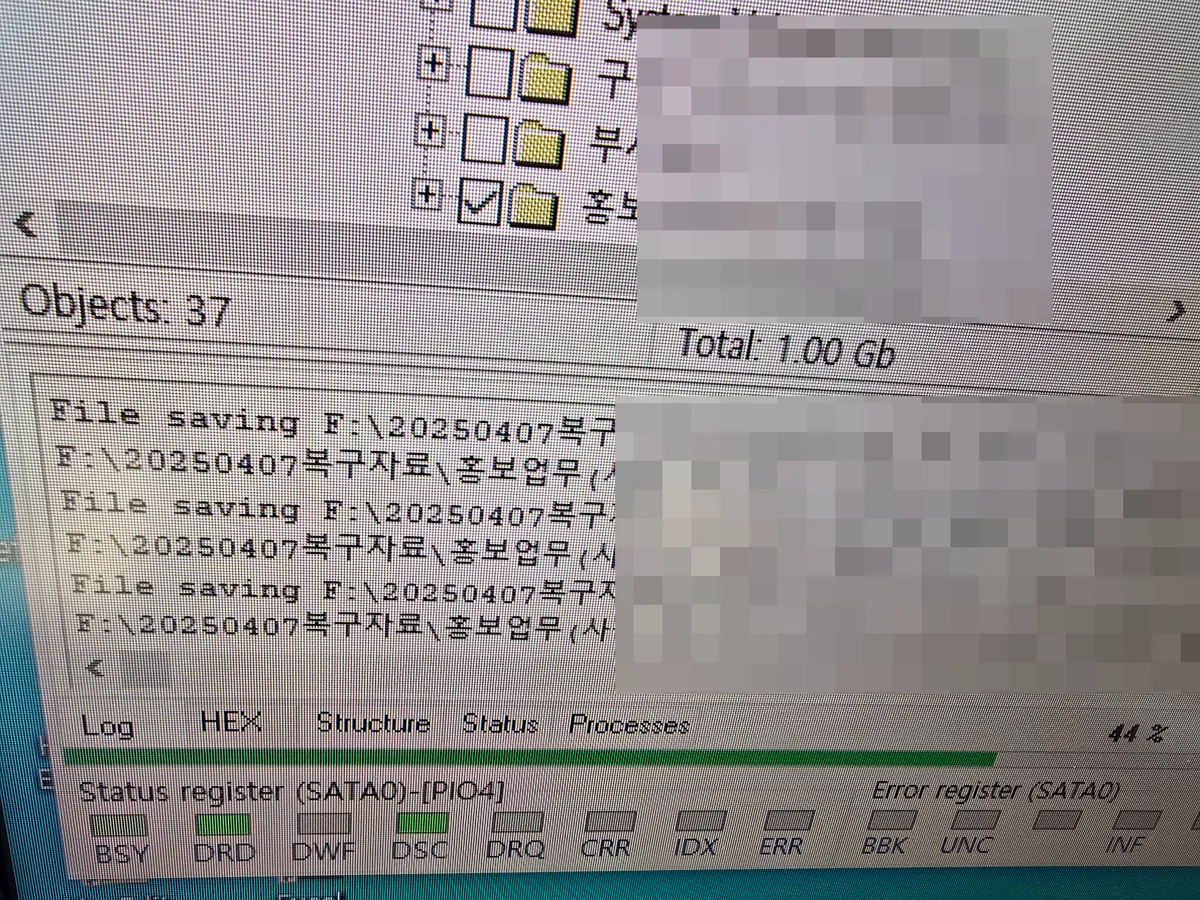 이미지 7