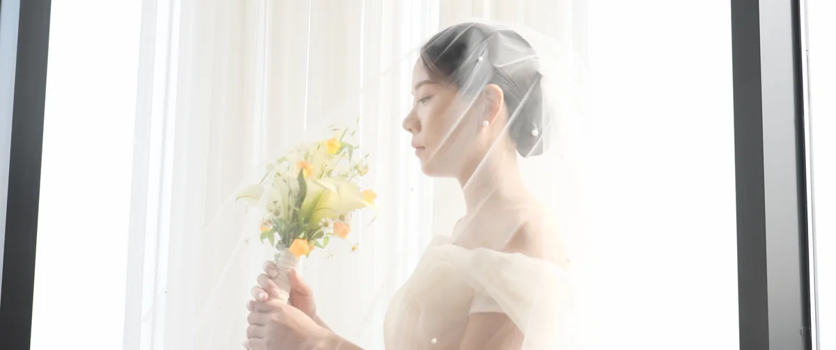 이미지 6