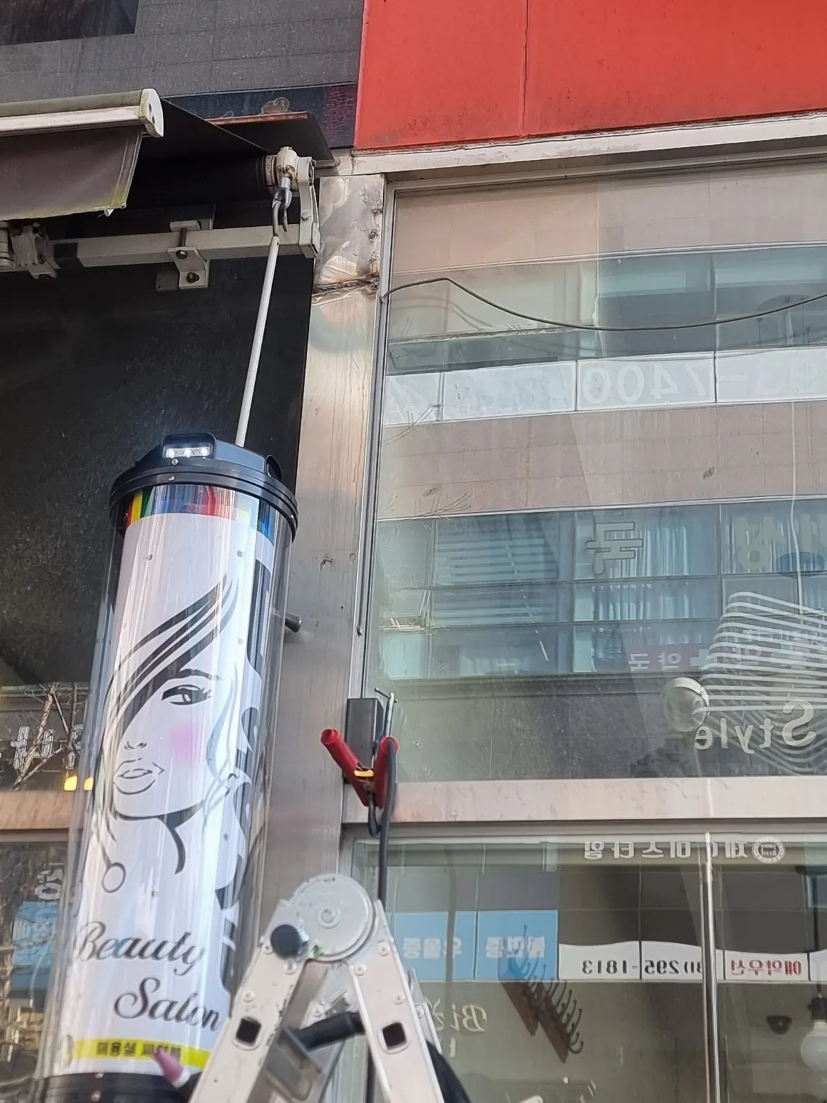이미지 5