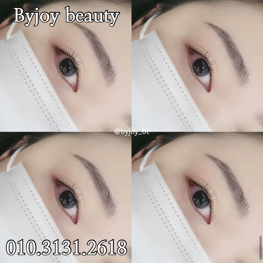 이미지 7