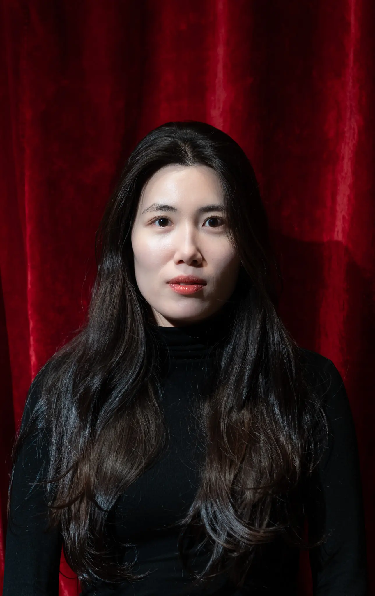 이미지 6