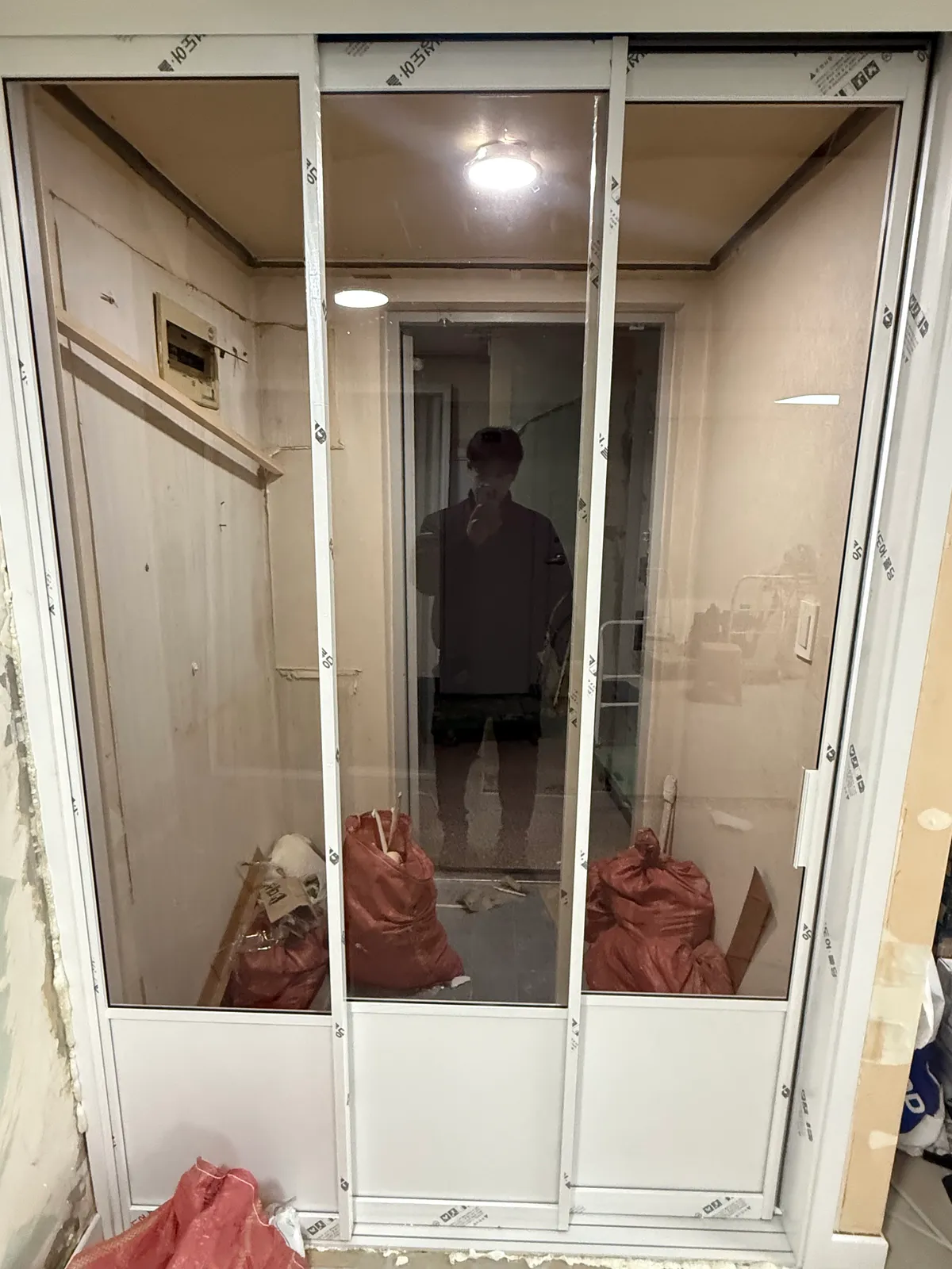 이미지 2