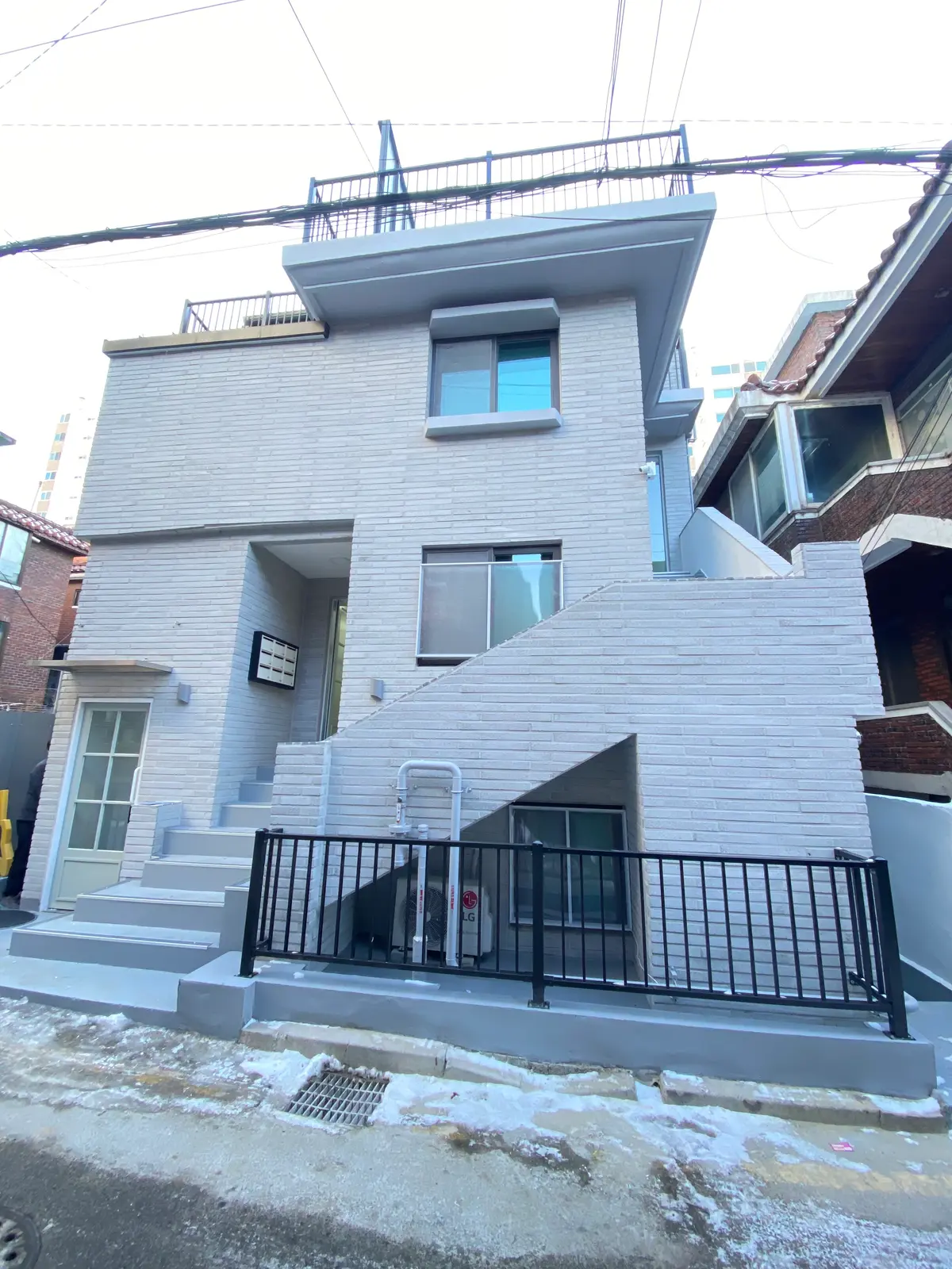 이미지 12