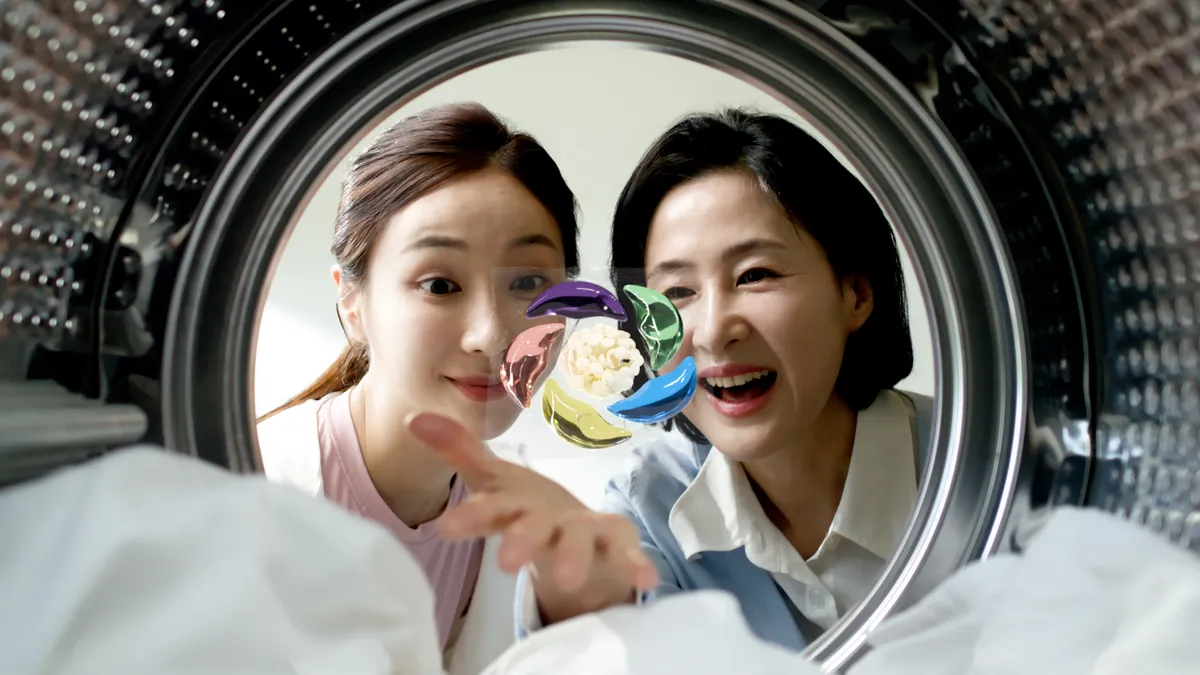 이미지 5