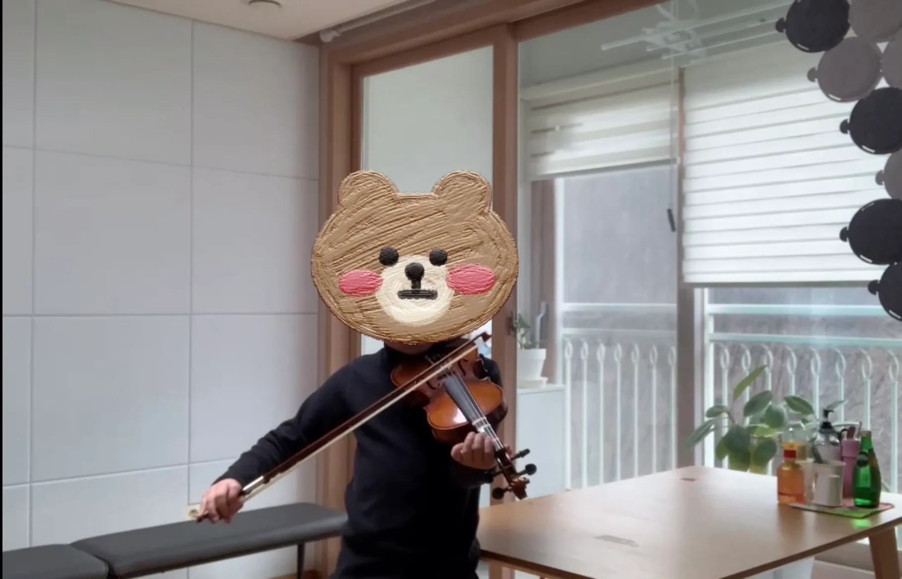 이미지 2