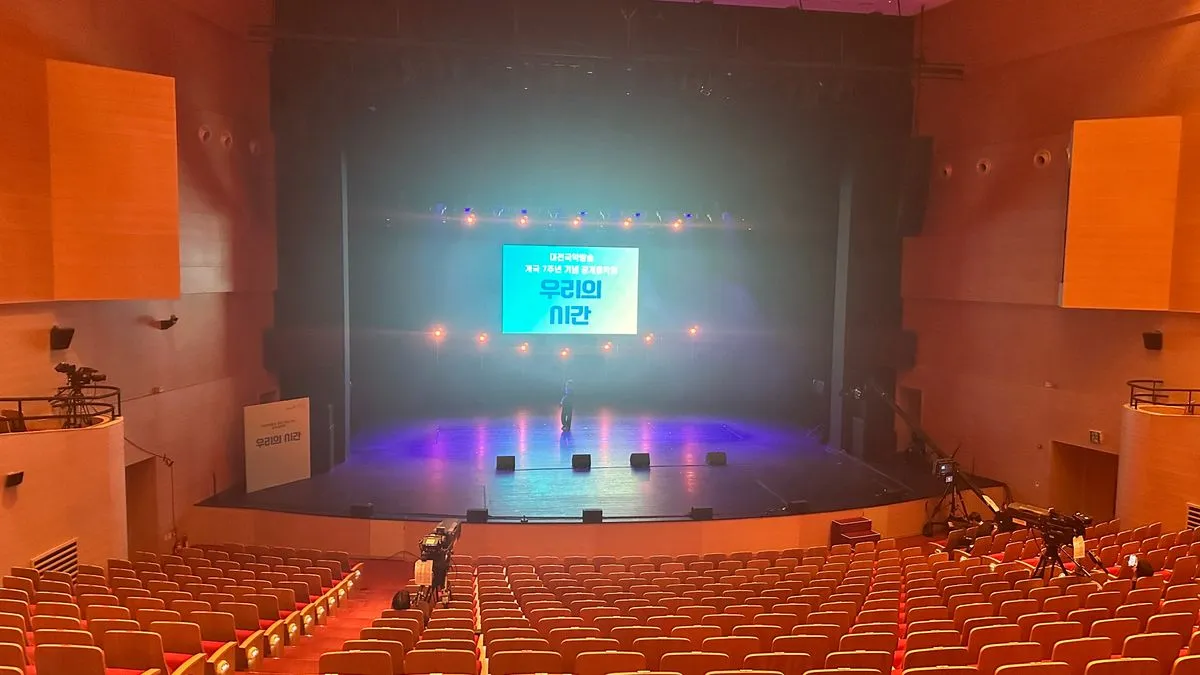 이미지 22
