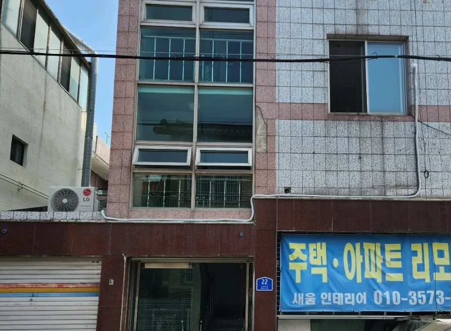 이미지 4