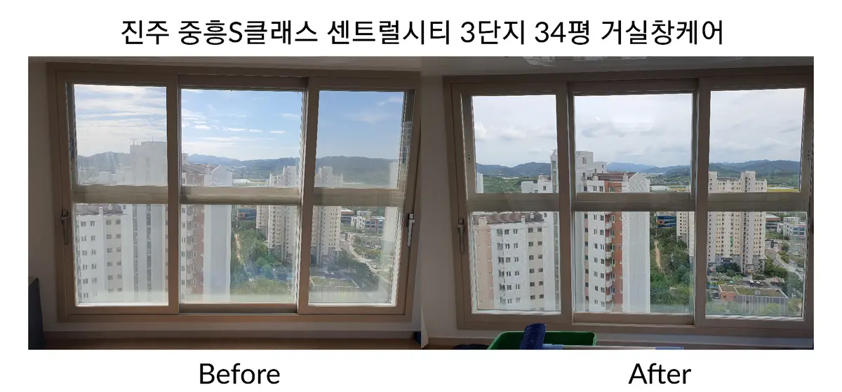 이미지 4