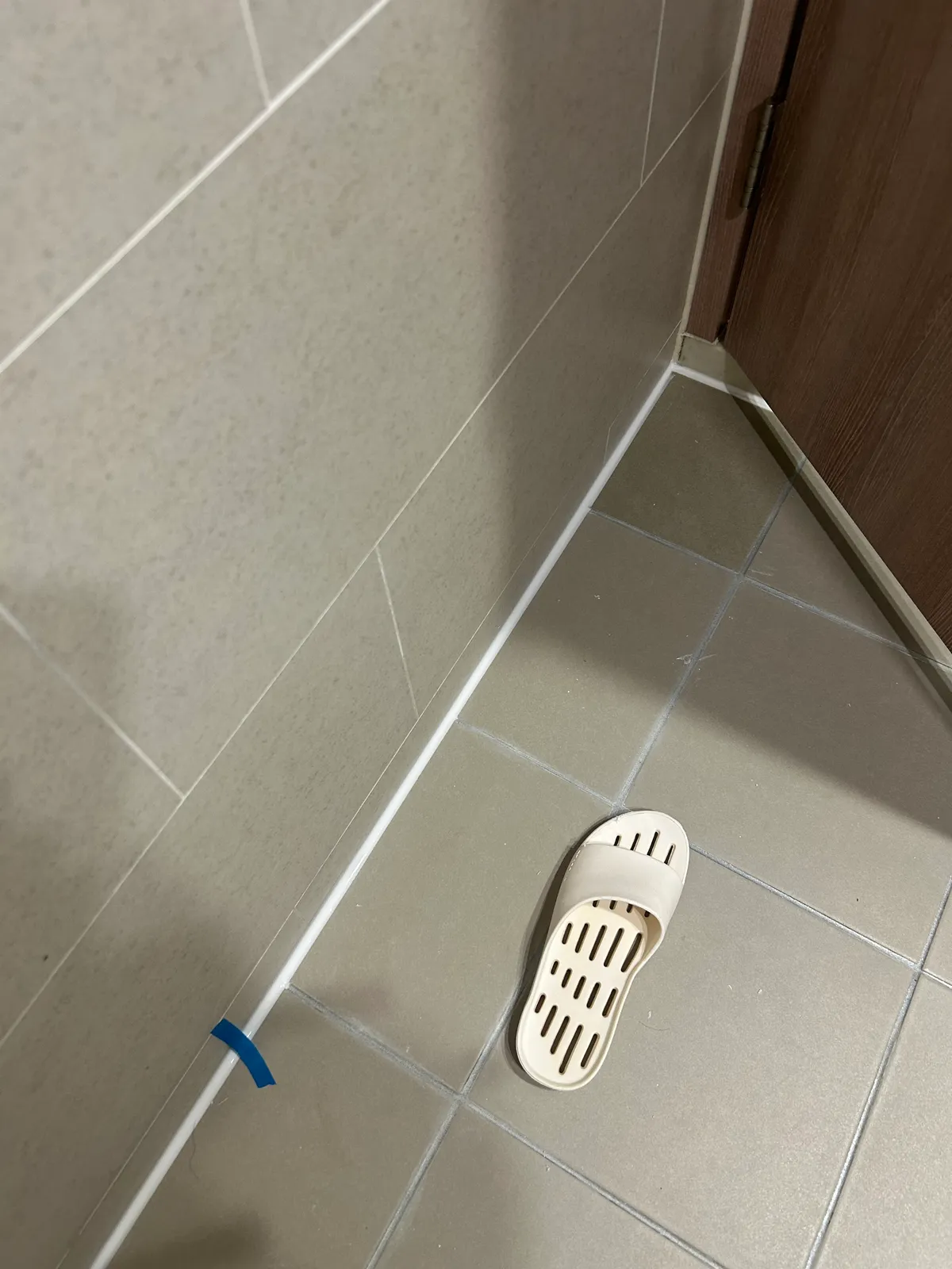 이미지 30