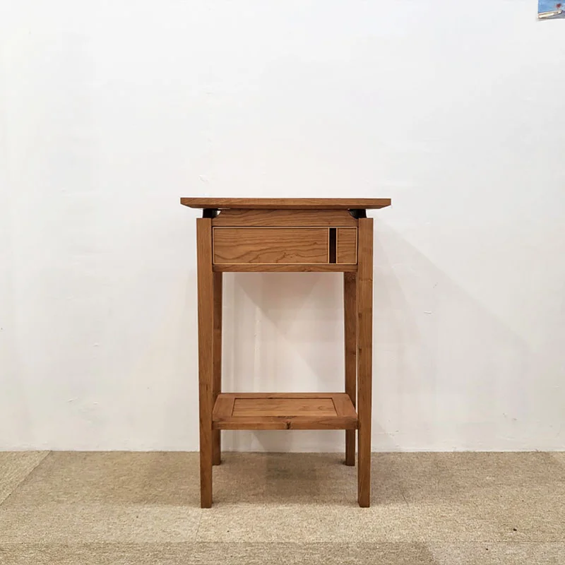 이미지 3