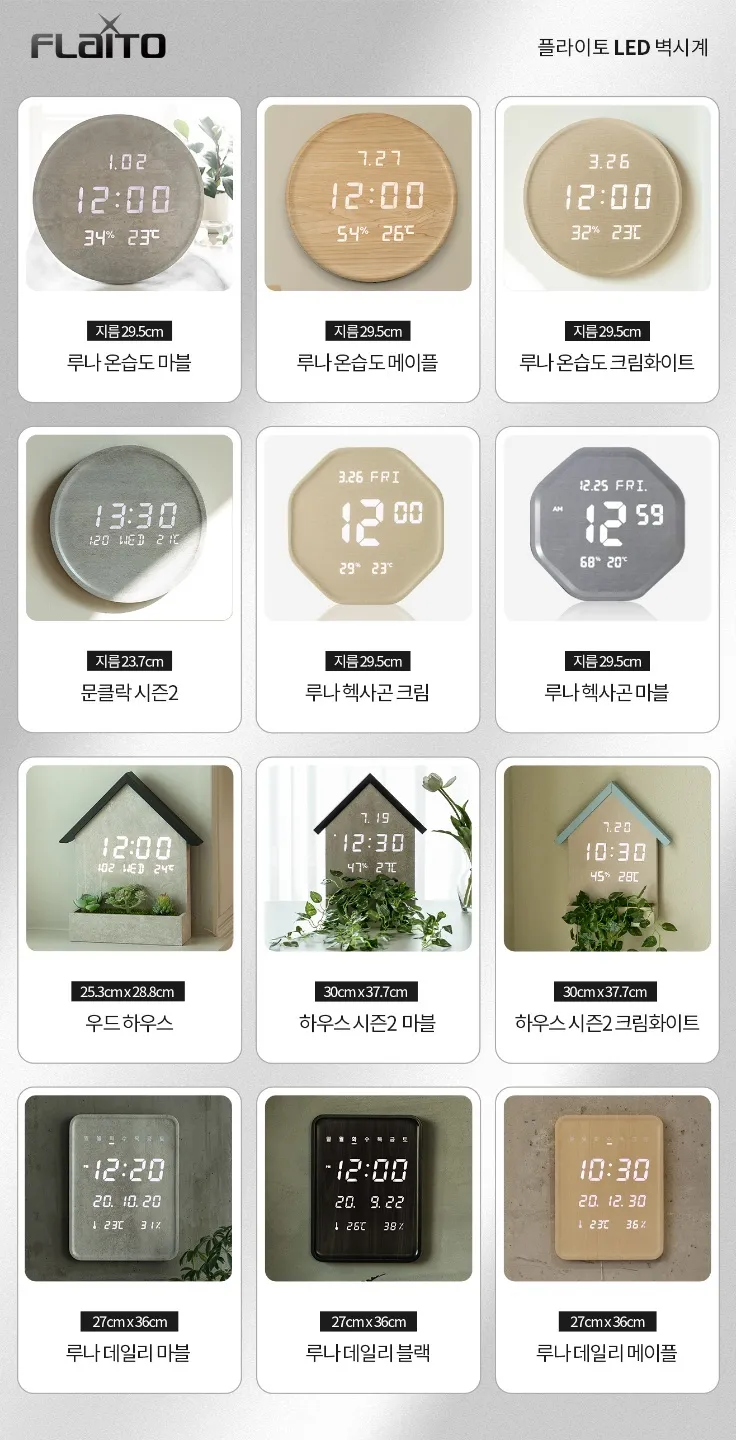 이미지 7