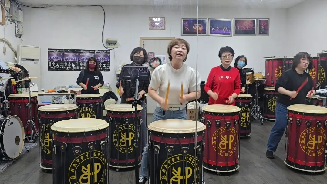 이미지 10