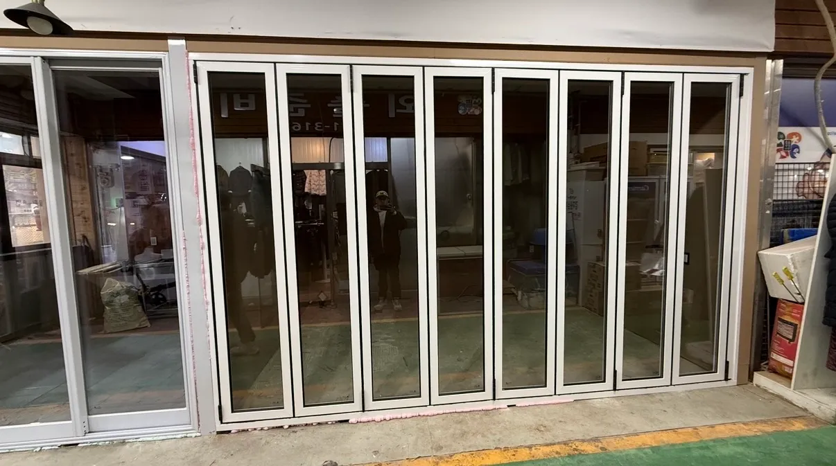 이미지 6