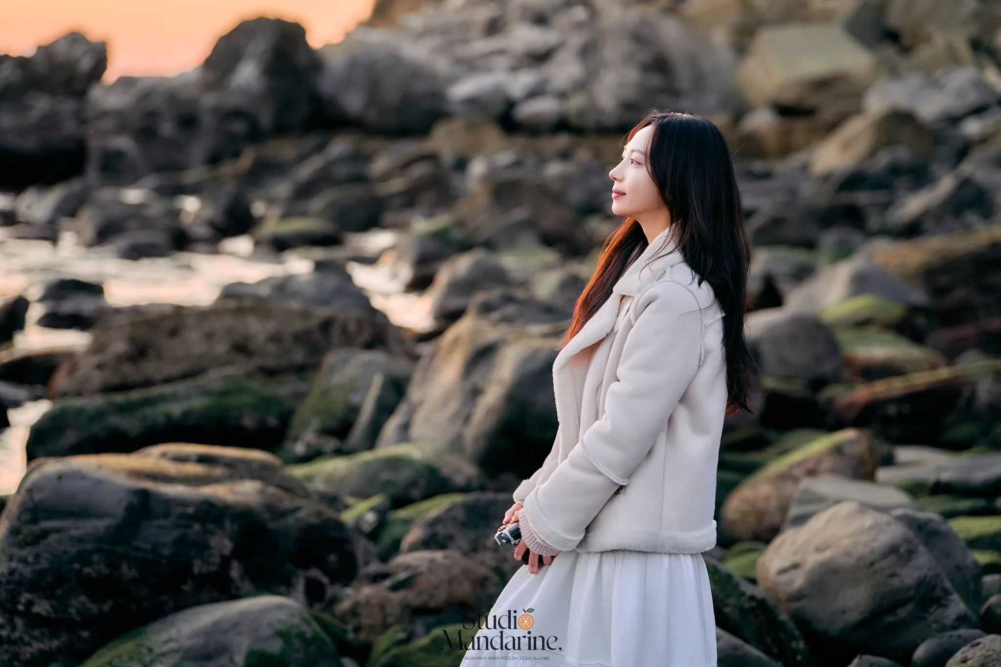 이미지 8
