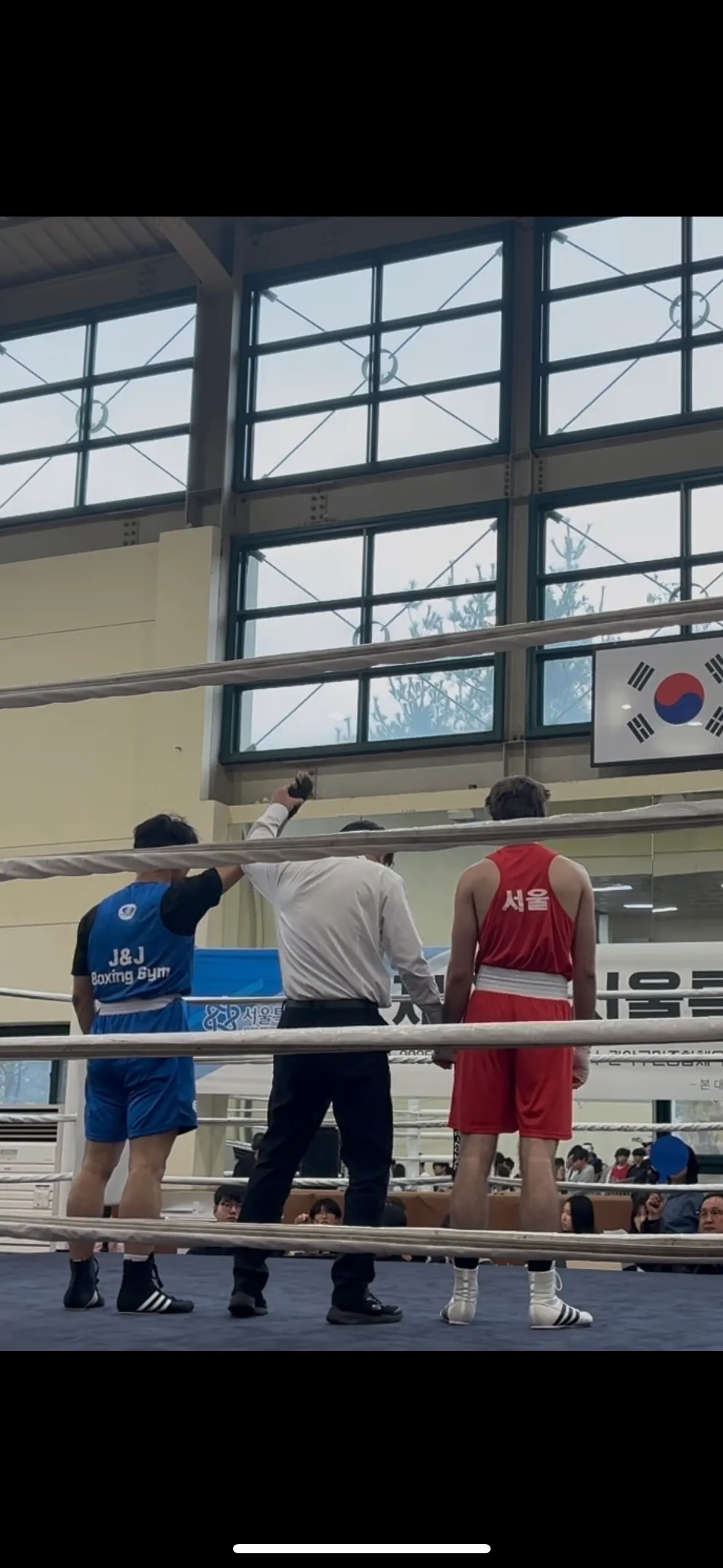 이미지 8
