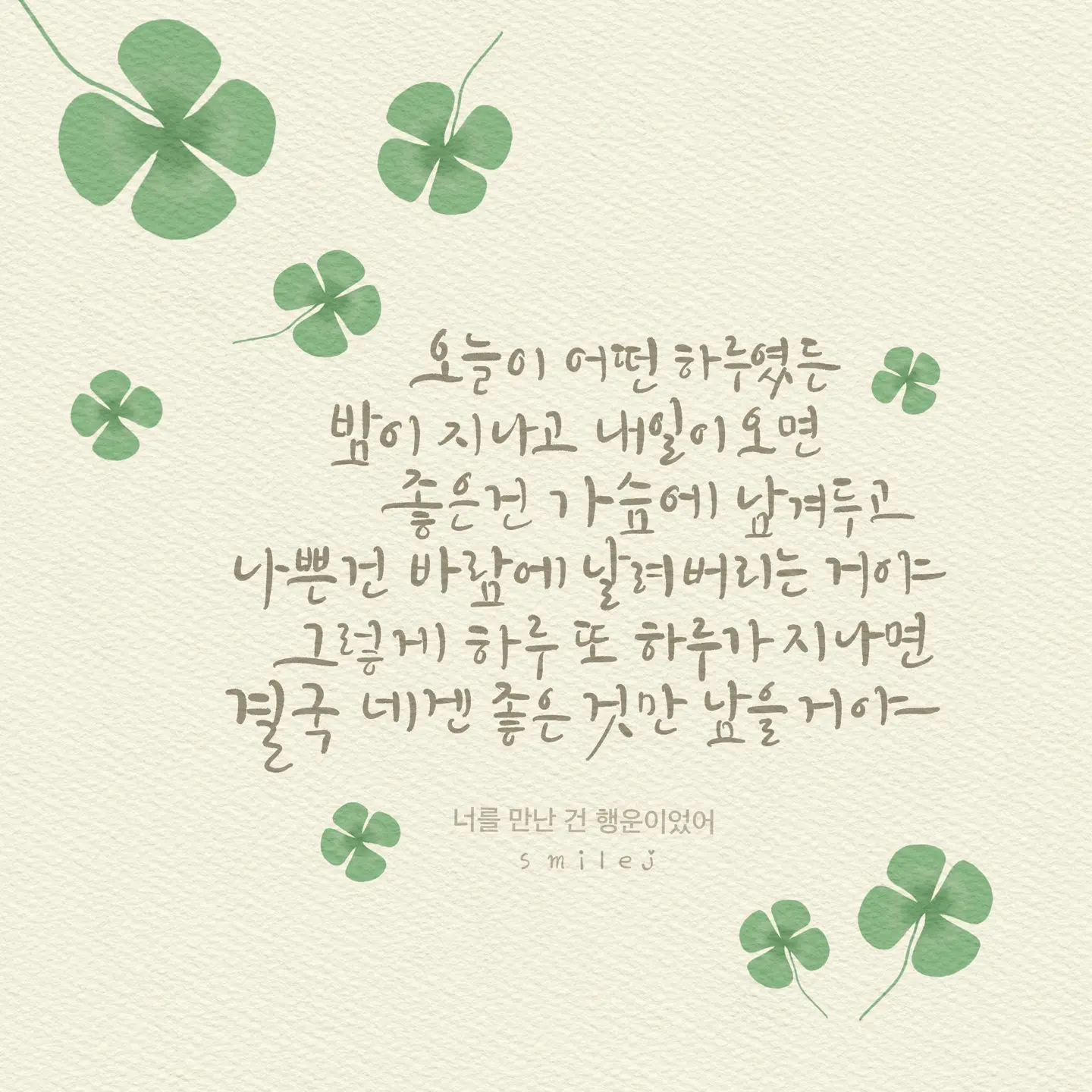이미지 6