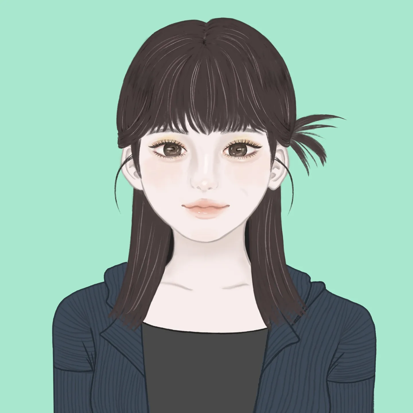 포트폴리오 이미지