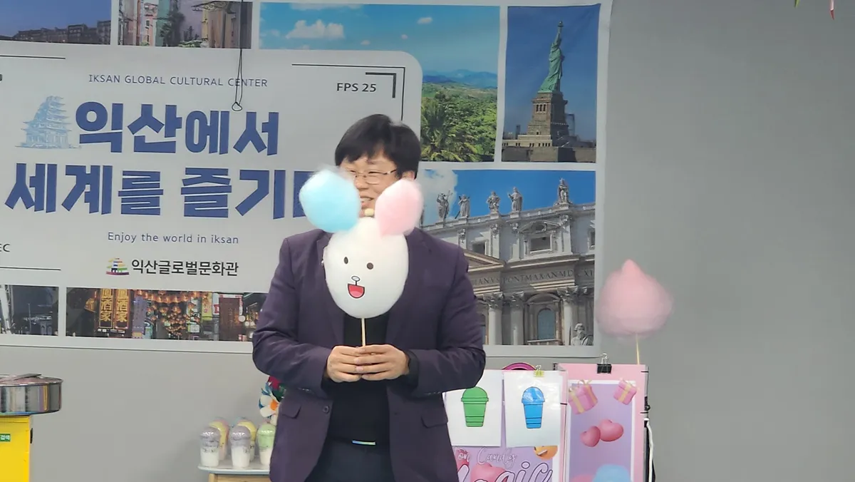 이미지 6