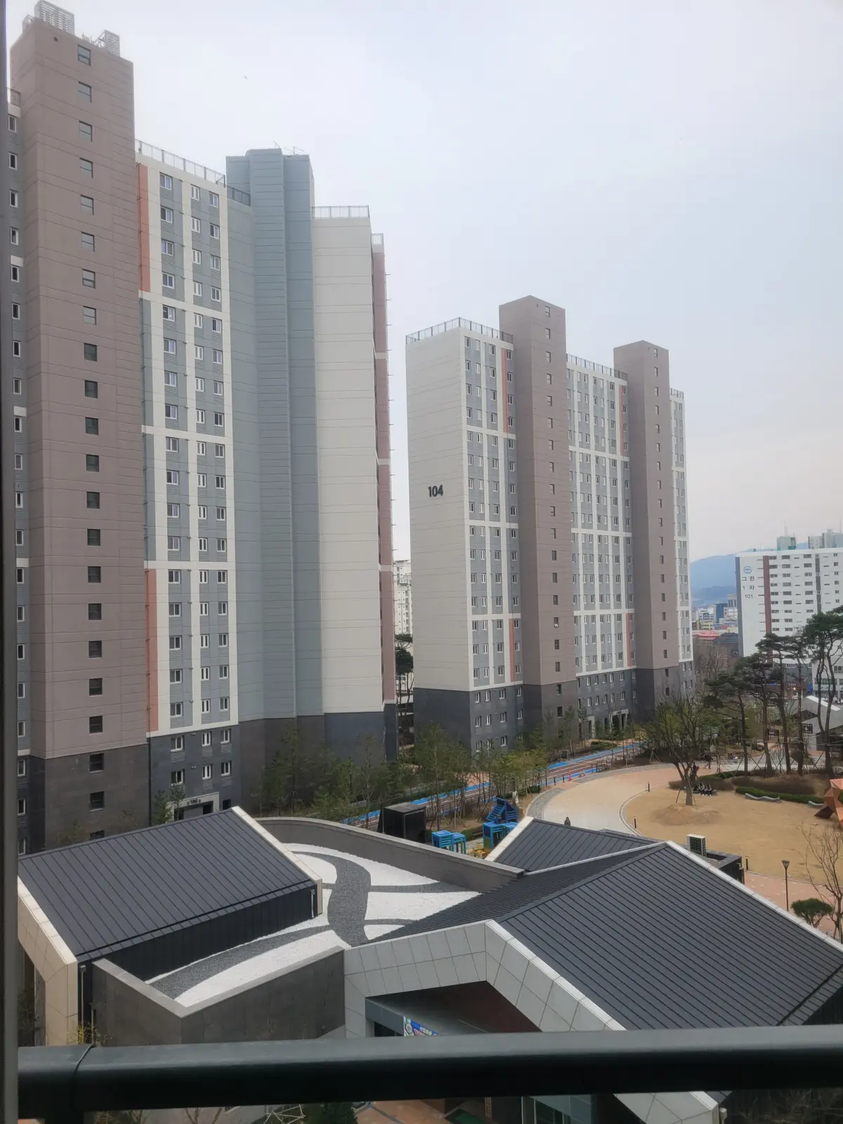 이미지 6