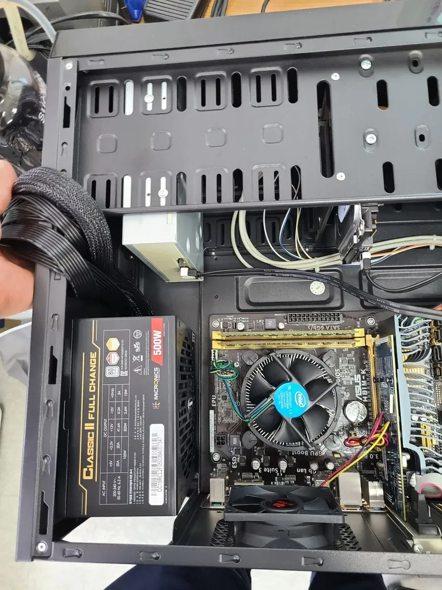 포트폴리오 이미지