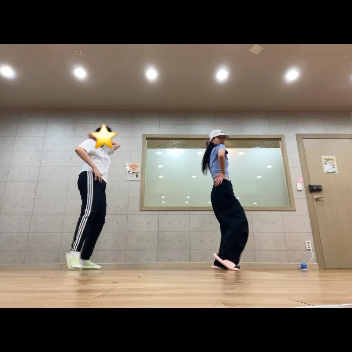 이미지 3