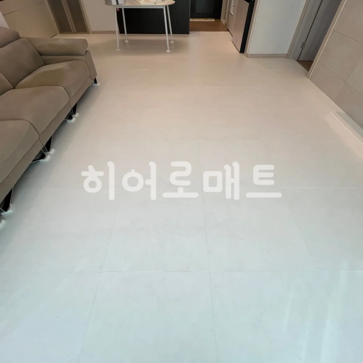 이미지 8