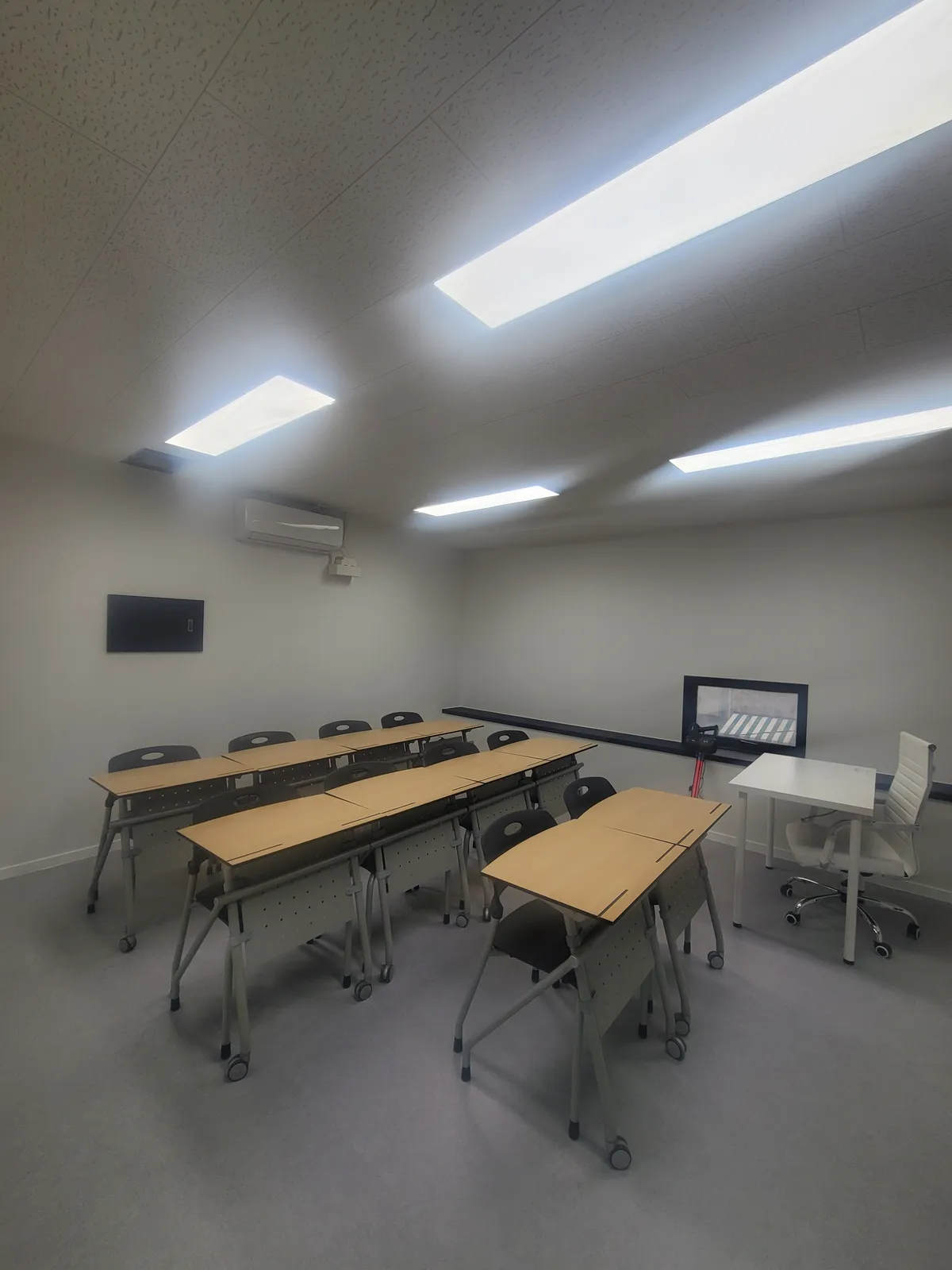 이미지 10