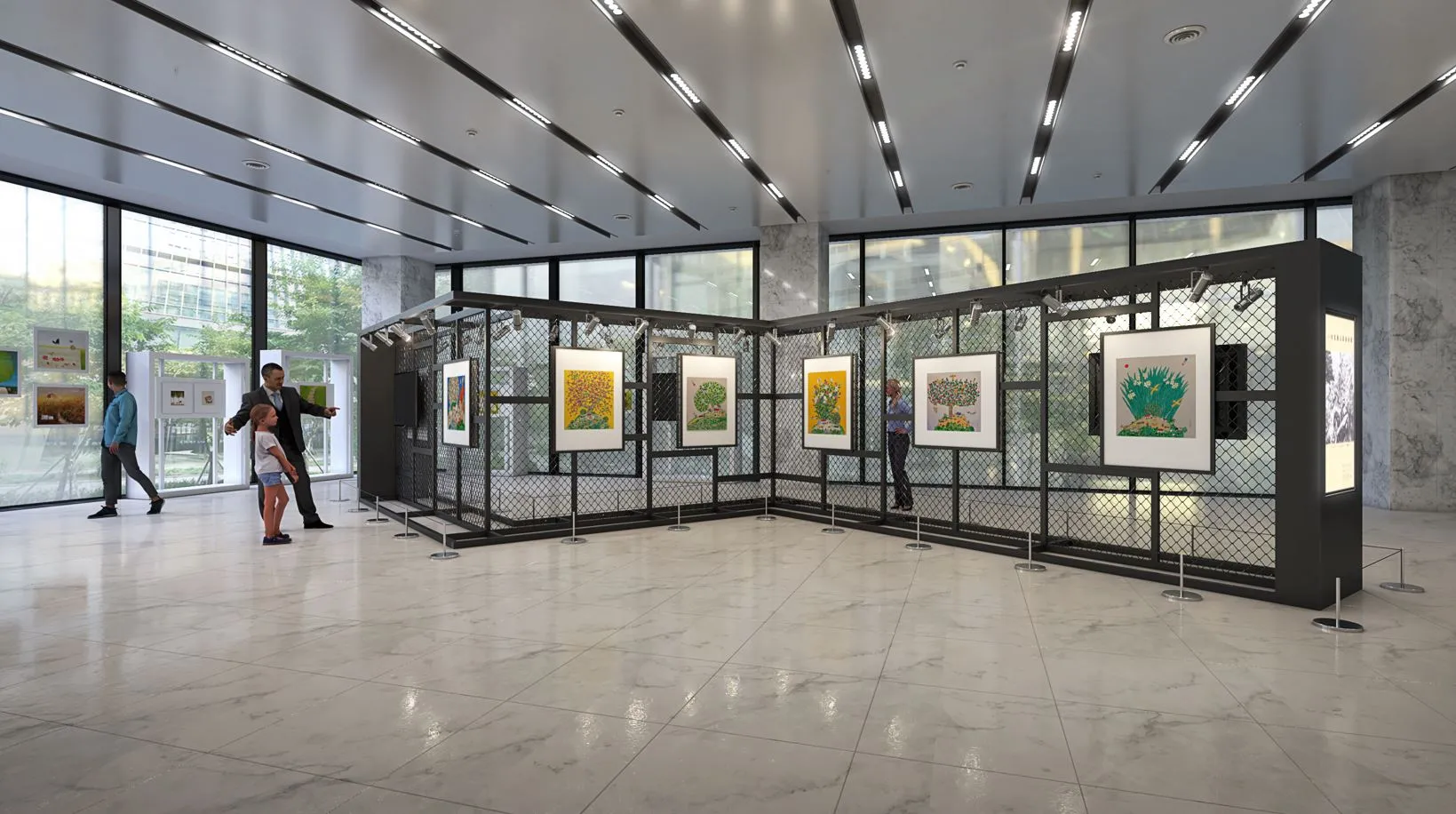 portfolio image
