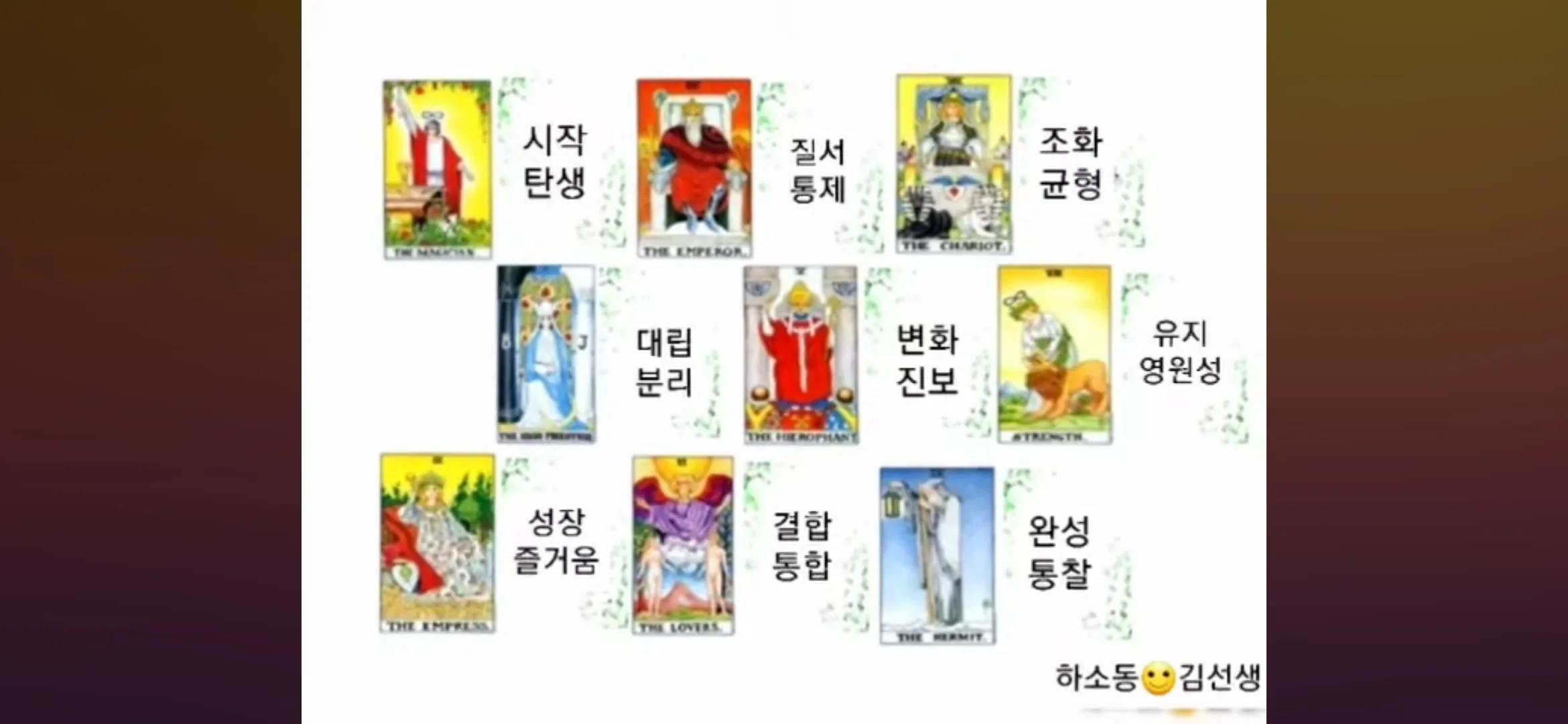 포트폴리오 이미지