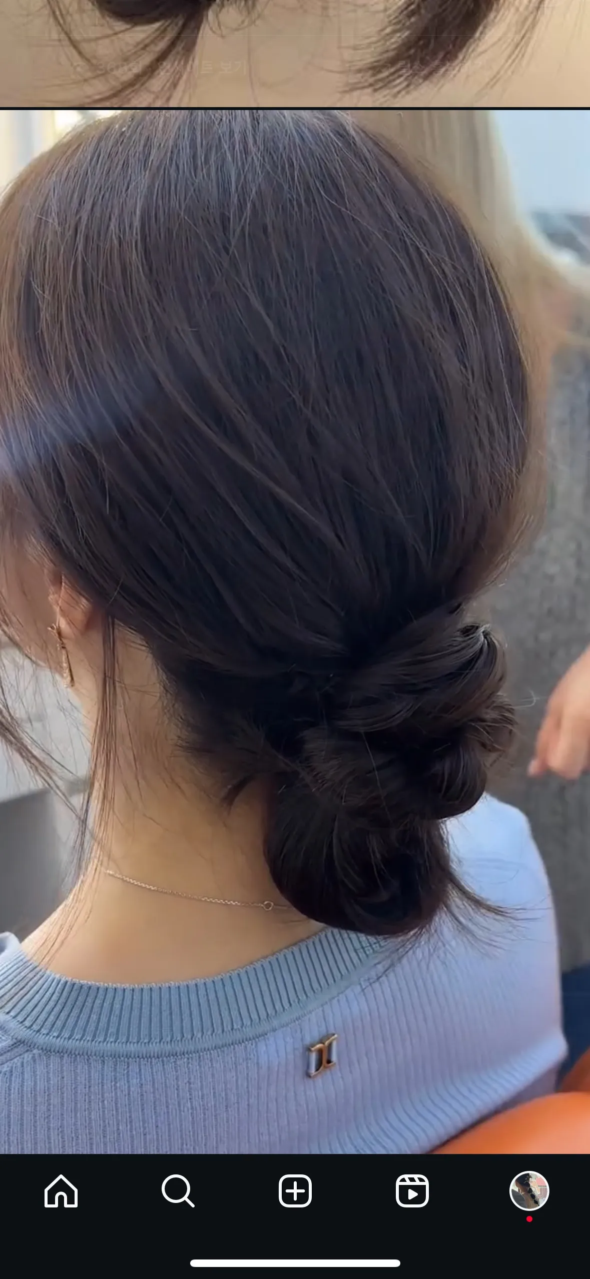 이미지 6