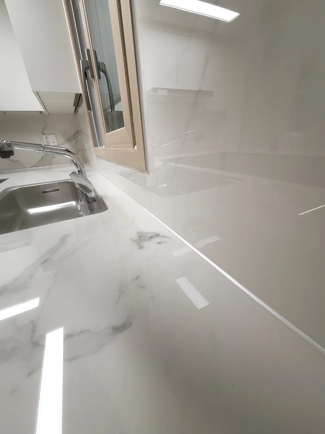 이미지 8