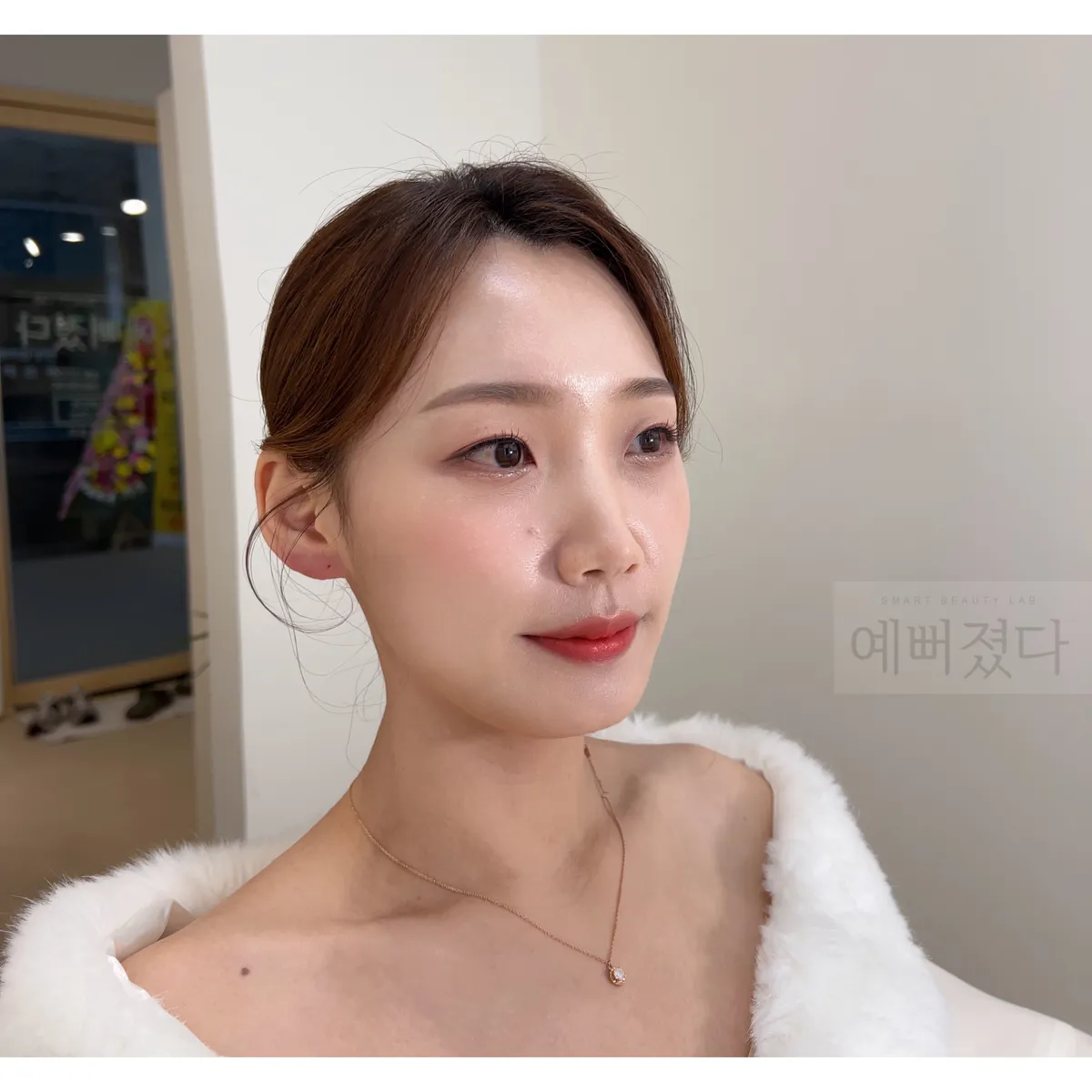 이미지 9