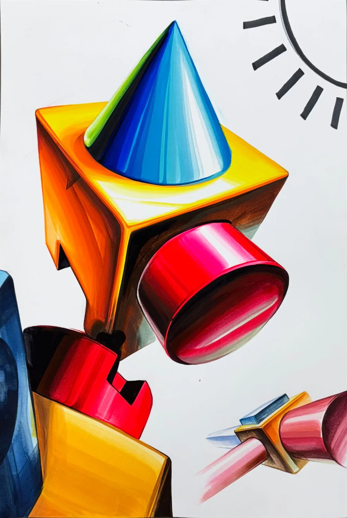 포트폴리오 이미지