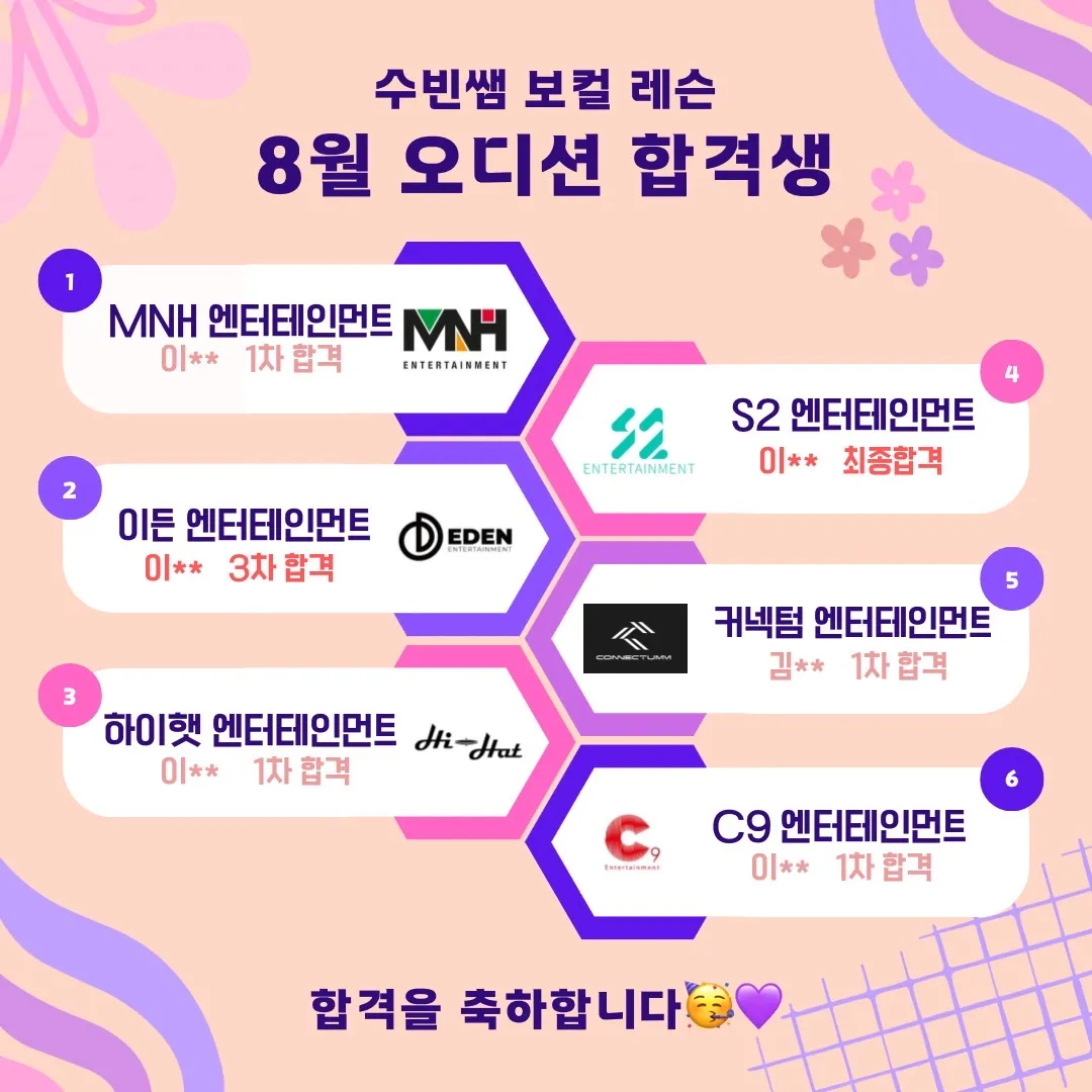 이미지 7