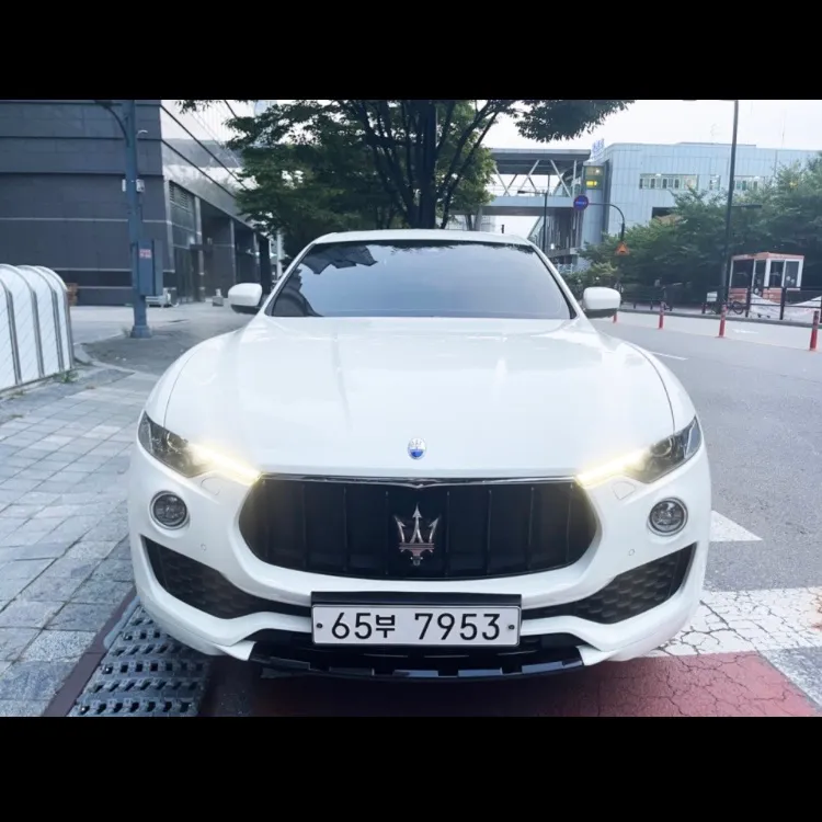 이미지 9
