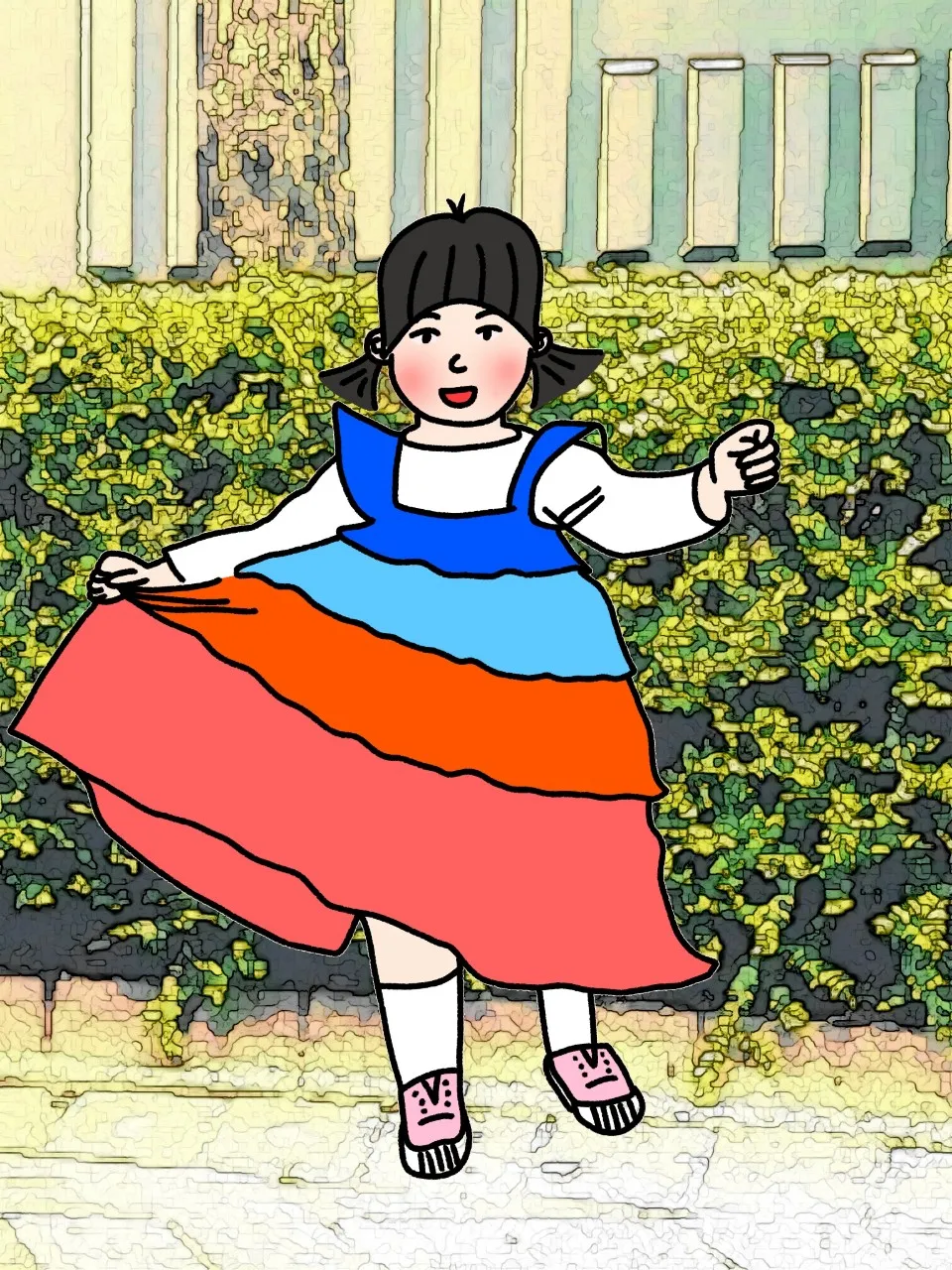 이미지 3