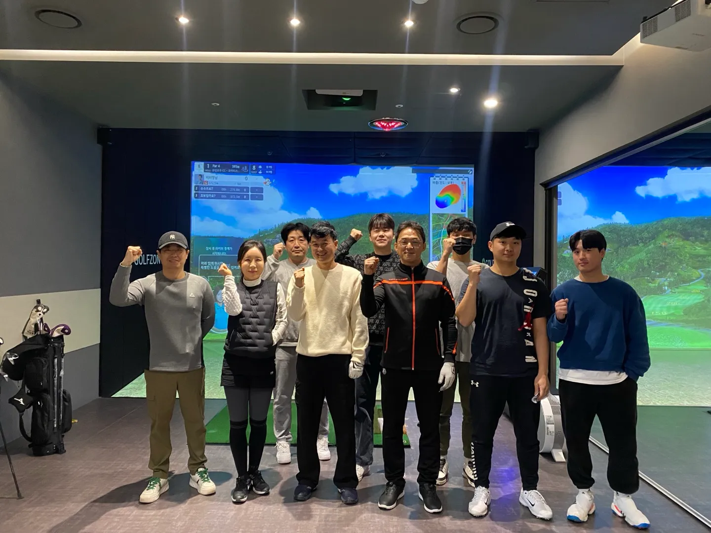 이미지 6