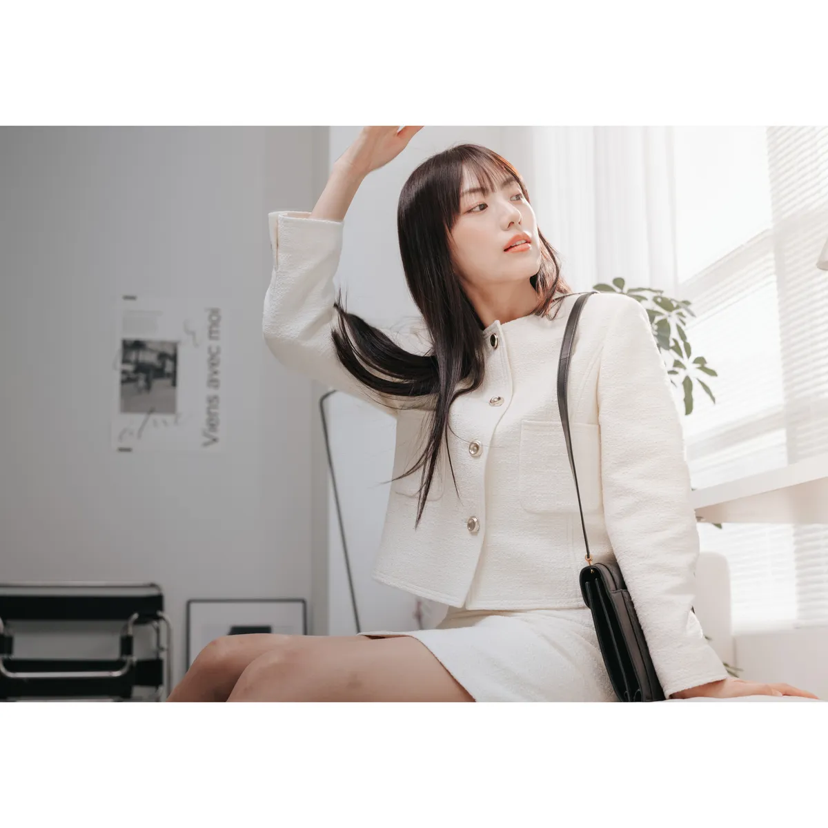 이미지 4