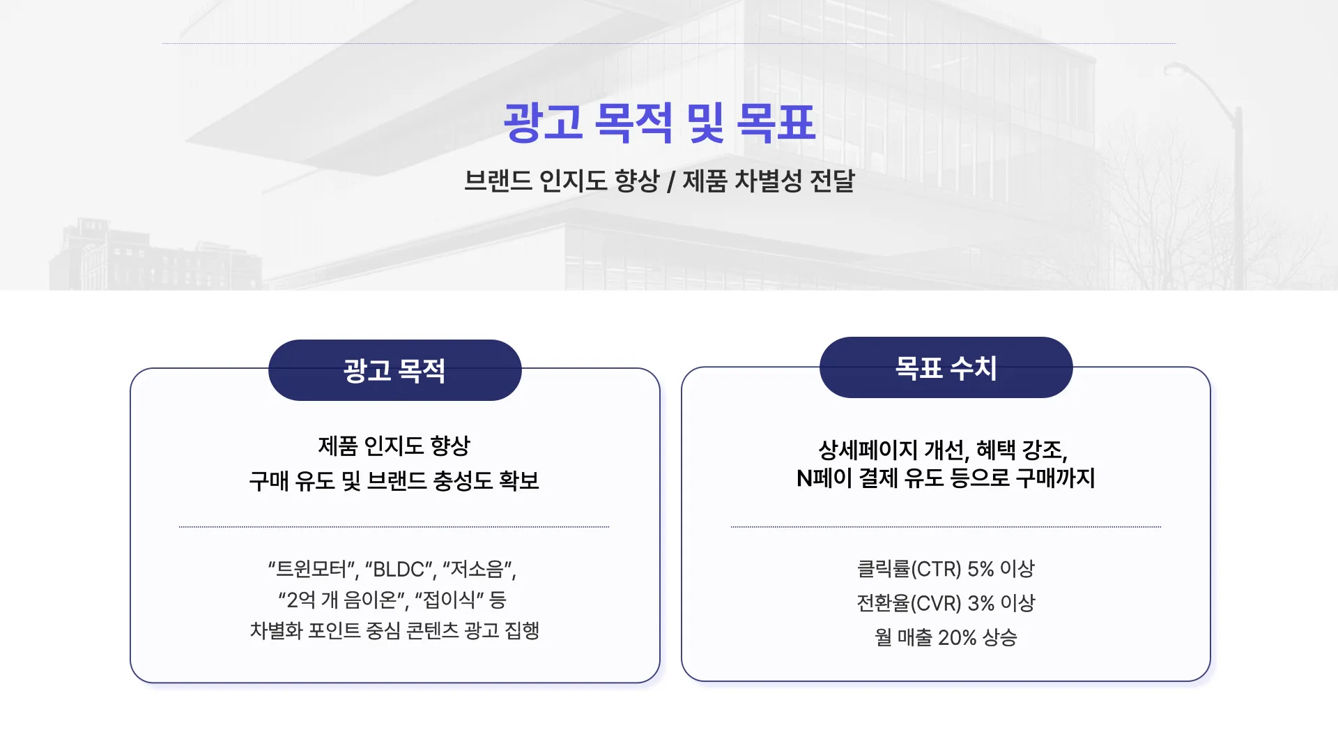 이미지 10