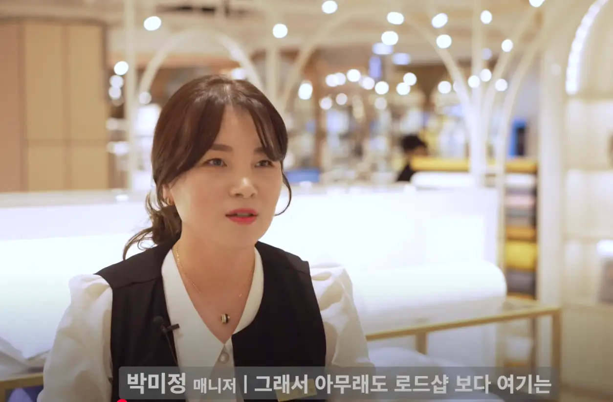 이미지 5