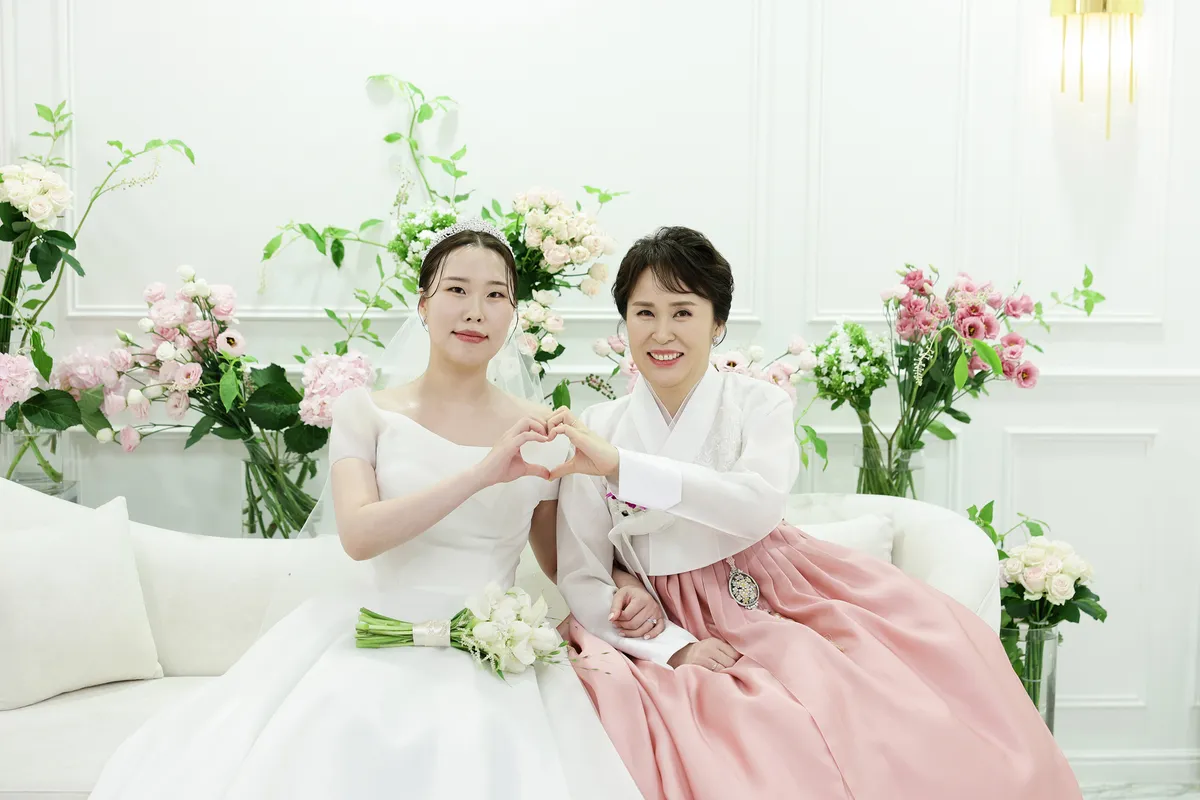 이미지 4