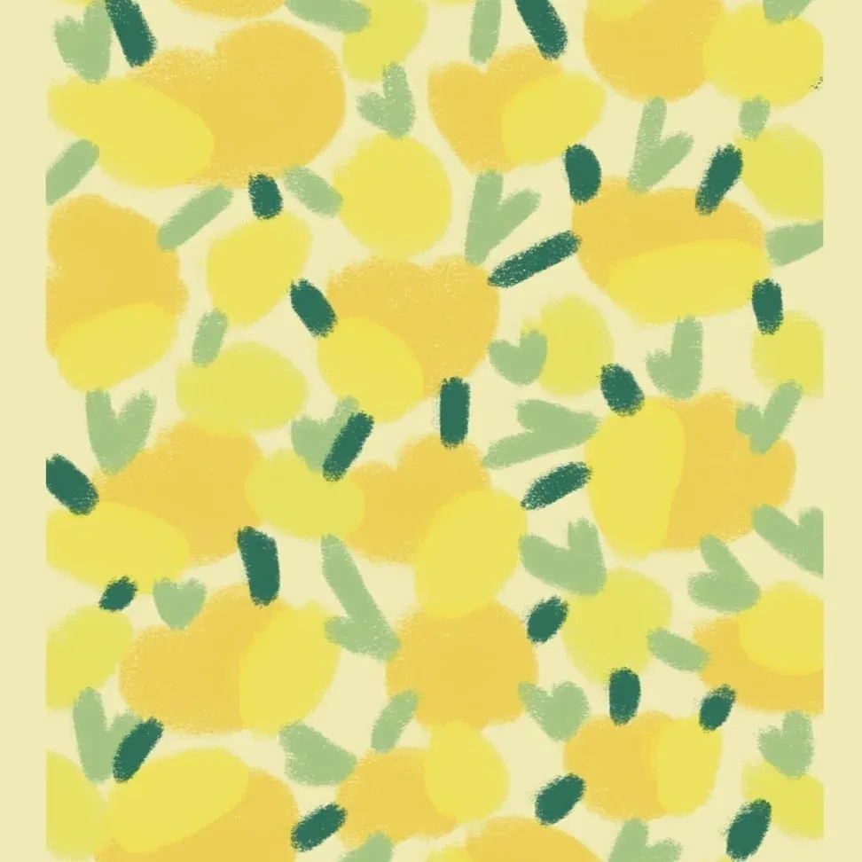 이미지 8