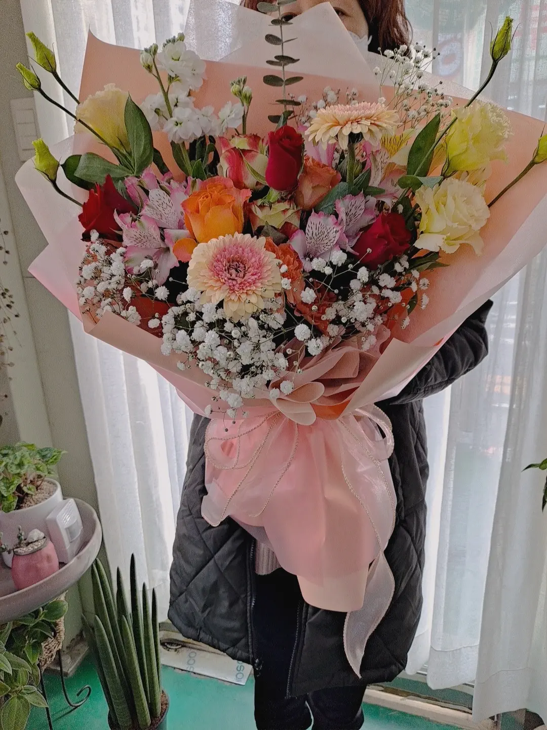 포트폴리오 이미지