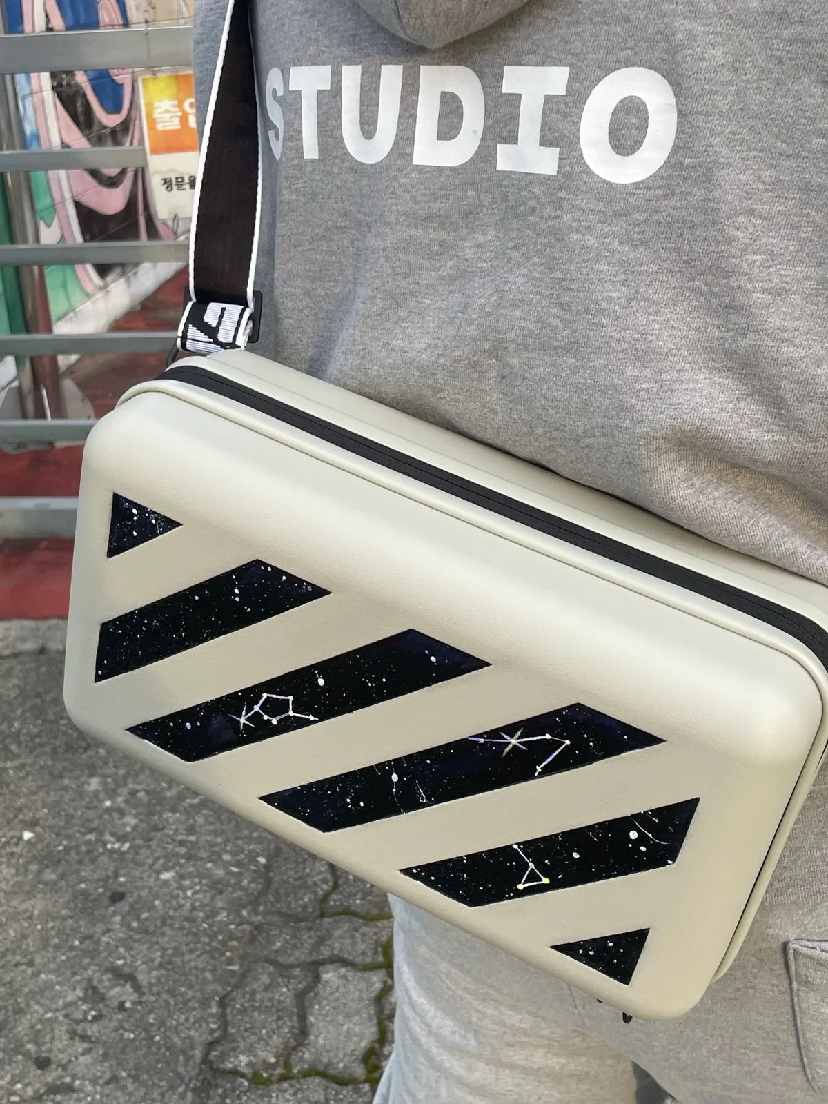 이미지 3