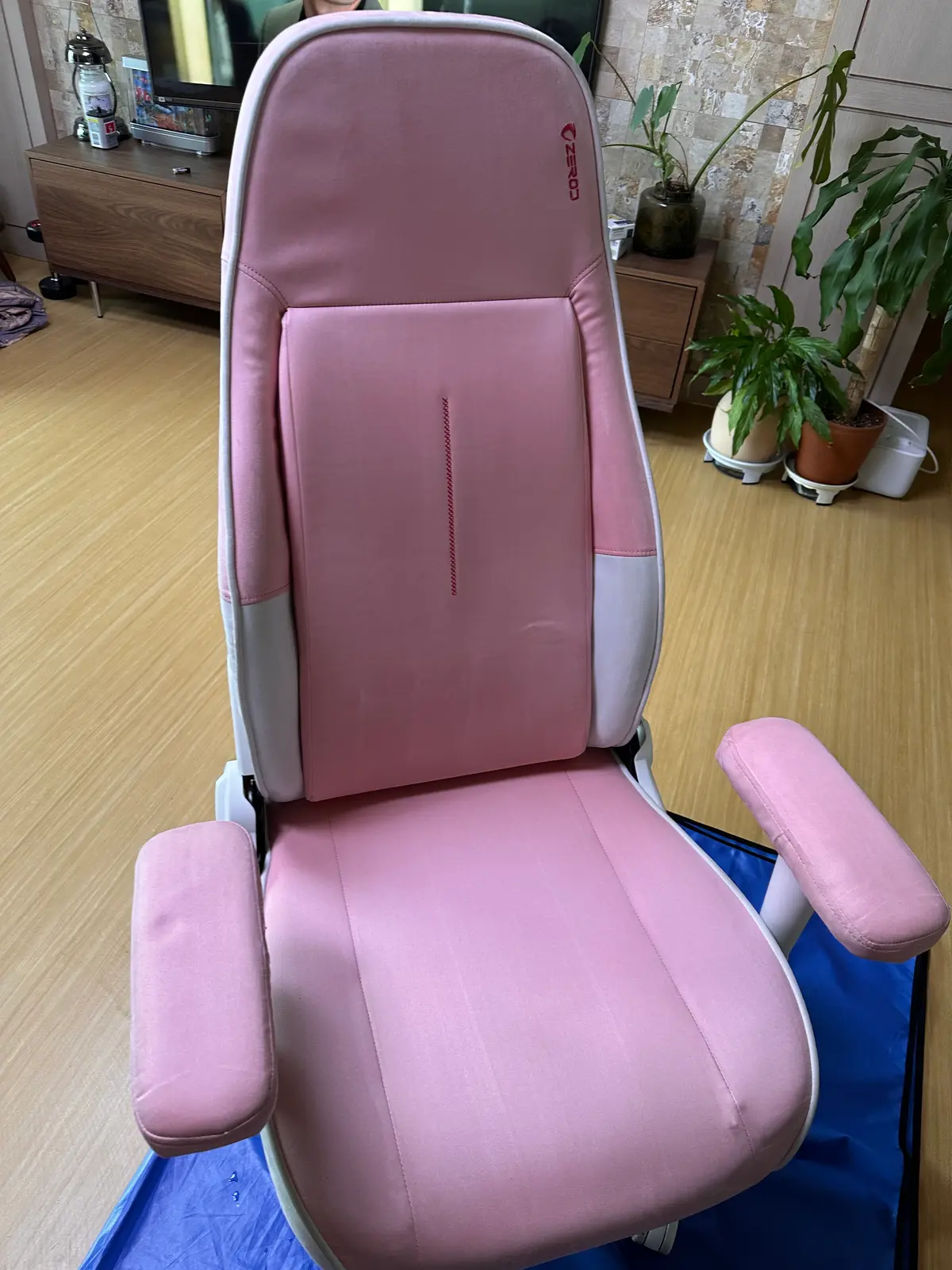 이미지 24